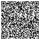 QR code with Moving Help contacts