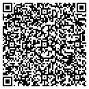 QR code with Stable Hands contacts