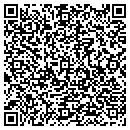 QR code with Avila Constuction contacts