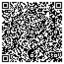 QR code with Pequignot Logging contacts