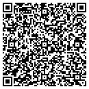 QR code with Esteem Carpet Cleaning contacts