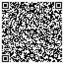 QR code with Sugarcookie Petsitters contacts