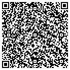 QR code with Manjinder Daliwal contacts