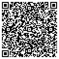 QR code with Moving Help contacts