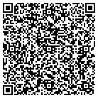 QR code with Gulli Totem Poles LLC contacts