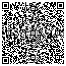 QR code with Avp Construction LLC contacts