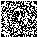 QR code with Wbw Computers Inc contacts