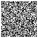 QR code with Techni-Grafix contacts