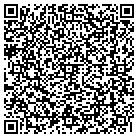 QR code with Martin Samantha DVM contacts