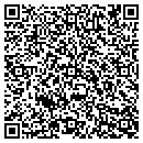 QR code with Target Pest Management contacts