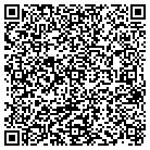 QR code with Kc Building Maintenance contacts