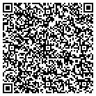 QR code with Iron Design Group contacts