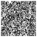 QR code with 3gs Construction contacts
