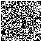 QR code with BMS Engineering Inc contacts