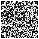 QR code with Moving Help contacts
