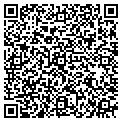 QR code with Jocelyne contacts