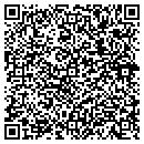 QR code with Moving Help contacts