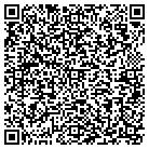 QR code with Mc Cormick Alissa DVM contacts