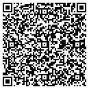 QR code with P Pa Tree Buyers contacts