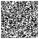 QR code with White Box Computers contacts