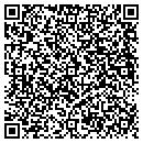 QR code with Hayes Nature Preserve contacts