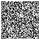 QR code with Moving Help contacts