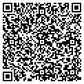 QR code with Radar Logging contacts