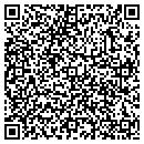 QR code with Moving Help contacts