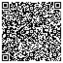 QR code with Mark Canfield contacts