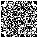 QR code with 9 5 Six Construction contacts