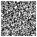 QR code with Moving Help contacts