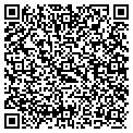 QR code with Wil Son Computers contacts