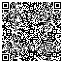 QR code with Timothy A Bowen contacts