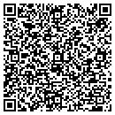 QR code with Terminix contacts