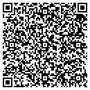 QR code with R And K Logging contacts
