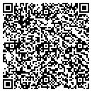 QR code with Mclaughlin Brian DVM contacts