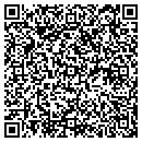 QR code with Moving Help contacts
