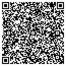 QR code with Training With A Heart contacts