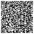 QR code with Venuto Way Duplexes contacts