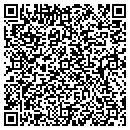 QR code with Moving Help contacts