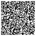QR code with Terminix contacts