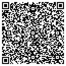 QR code with Turtle Rock Rescue Inc contacts