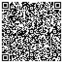 QR code with Moving Help contacts