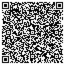 QR code with A+ Construction contacts