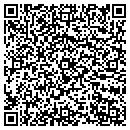 QR code with Wolverine Computer contacts