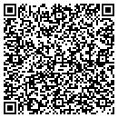 QR code with More Than A Floor contacts