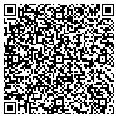 QR code with Extraordinarily Clean contacts