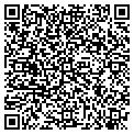 QR code with Terminix contacts