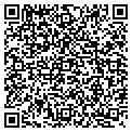 QR code with Moving Help contacts
