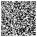 QR code with Terminix contacts